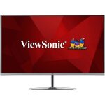 Écran led viewsonic vx2776 - smh - 27 - 1920 x 1080 full hd - s - ips Écran led viewsonic vx2776 - smh - 27 - 1920 x 1080 full hd - s - ips