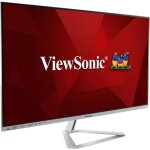Écran led viewsonic vx3276 - 4k - mhd 32 4k uhd va - hdmi dp Écran led viewsonic vx3276 - 4k - mhd 32 4k uhd va - hdmi dp