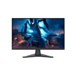 Écran lenovo g27e - 20 27 full hd amd freesync Écran lenovo g27e - 20 27 full hd amd freesync