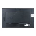 Ecran lg 22sm3g - lcd led 22 po - 1920 x 1080 - hdmi - ips Ecran lg 22sm3g - lcd led 22 po - 1920 x 1080 - hdmi - ips