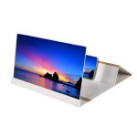 Écran loupe 3d universel pour smartphone 12 pouces agrandisseur d'écran ultra - haute définition pliable ... Écran loupe 3d universel pour smartphone 12 pouces agrandisseur d'écran ultra - haute définition pliable ...