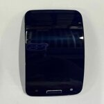 cran de montre accessoire de montre pour samsung galaxy gear r750