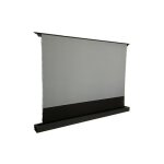 Oray mod�le du produit : ecran