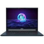 Msi modle du produit : stealt