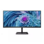 cran pc 346e2lae / 00