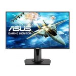 Ecran pc asus vg278q - lcd - 68. 6 cm (27) - full hd - 1ms - amd freesync