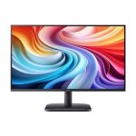 Ecran pc bureautique - acer - 245 - fhd - ips - 144 hz - 1ms - um. ke1ee. 601