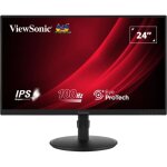 Viewsonic 23. 8 led Viewsonic 23. 8 led