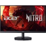 Ecran pc gamer - acer - 24 - fhd - 180hz - dalle va - 05ms - um. qx1ee. 310 Ecran pc gamer - acer - 24 - fhd - 180hz - dalle va - 05ms - um. qx1ee. 310