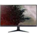 Ecran pc gamer - acer nitro vg270ubmiipx - 27 wqhd 75hz - dalle ips - 1ms - hdmi / displayport - freesync ... Ecran pc gamer - acer nitro vg270ubmiipx - 27 wqhd 75hz - dalle ips - 1ms - hdmi / displayport - freesync ...