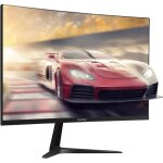 Ecran pc gamer incurvé - viewsonic - vx3219 - pc - mhd - 32 va fhd 1920 x 1080 - 1ms(mprt) - 240hz - ... Ecran pc gamer incurvé - viewsonic - vx3219 - pc - mhd - 32 va fhd 1920 x 1080 - 1ms(mprt) - 240hz - ...