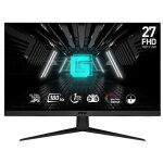 Ecran pc gamer - msi - 27 - fhd - 180hz - dalle fast ips - 1ms - g2712f Ecran pc gamer - msi - 27 - fhd - 180hz - dalle fast ips - 1ms - g2712f