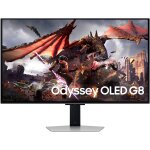 Ecran pc gamer - samsung - 32 - 4k uhd - 240hz - dalle oled - 003ms - ajustable en hauteur - odyssey ... Ecran pc gamer - samsung - 32 - 4k uhd - 240hz - dalle oled - 003ms - ajustable en hauteur - odyssey ...