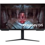 Ecran pc gamer - samsung - 32 - wqhd - 165hz - dalle va - 1ms - ajustable en hauteur - ls32cg510euxen ... Ecran pc gamer - samsung - 32 - wqhd - 165hz - dalle va - 1ms - ajustable en hauteur - ls32cg510euxen ...