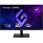 Ecran pc gamer - viewsonic - 27 - qhd - 180hz - dalle ips - 1ms - vx27g1 - 2k