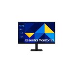 Ecran pc gaming samsung série s30gd ls24d304gauxen 24 100 hz full hd Ecran pc gaming samsung série s30gd ls24d304gauxen 24 100 hz full hd