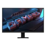 Ecran pc - gigabyte - gs27q x eu - 27 po - 2560 x 1440 - ips - 1 ms - amd freesync