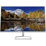 Ecran pc - hp m27fq - 27 qhd - dalle ips - 5 ms - 75 hz - hdmi / displayport - amd freesync