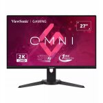 Écran pc led - viewsonic - vx2780j - 2k - 27 pouces - 2560 x 1440 - 170 hz Écran pc led - viewsonic - vx2780j - 2k - 27 pouces - 2560 x 1440 - 170 hz