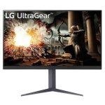 Lg mod�le du produit : 31. 5 l