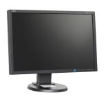 crans pc nec multisync e222w - 22 - wsxga + (8980)