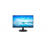 Ecran pc - philips - 221v8 / 00 - full hd - 22 pouces - va