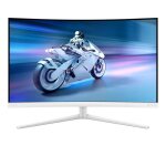 Philips philips evnia 5000 32m