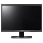 Ecran pc pro 22 lg 22mb65pm - b 22mb65pmf vga dvi - d widescreen 16:10 led tft tn