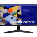 Ecran pc - samsung - 24 - fhd - 75hz - dalle ips - 5ms - ls24c310eauxen Ecran pc - samsung - 24 - fhd - 75hz - dalle ips - 5ms - ls24c310eauxen