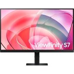Ecran pc - samsung - 27 - uhd 4k - 60hz - dalle ips - 5ms - ls27d700eauxen Ecran pc - samsung - 27 - uhd 4k - 60hz - dalle ips - 5ms - ls27d700eauxen