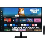 Ecran pc - samsung - 32 - fhd - 60hz - dalle va - 4ms - ls32dm500euxen Ecran pc - samsung - 32 - fhd - 60hz - dalle va - 4ms - ls32dm500euxen