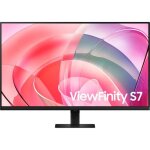 Ecran pc - samsung - 32 - uhd 4k - 60hz - dalle va - 1ms - ls32d700eauxen Ecran pc - samsung - 32 - uhd 4k - 60hz - dalle va - 1ms - ls32d700eauxen