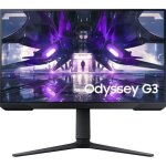 Ecran pc samsung odyssey g320 24 Ecran pc samsung odyssey g320 24
