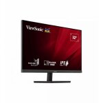 cran pc va3209 - 2k - mhd