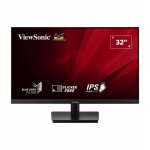 �cran pc va3209 - mh