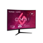 cran pc vx3218c - 2k