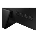 cran plat lcd rtro - clair par led - neo qled - samsung - samsung qp65a - 8k qpa series - 65 cran ...