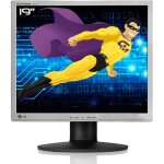 Ecran plat pc 19 lg l1942pe - ss l1942pepeu lcd tft tn dvi - d vga vesa widescreen