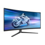 Philips philips evnia 34m2c650