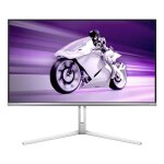 Philips philips evnia 8000 32m