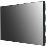 �cran professionnel - lg - 49vl5g - 49 pouces - 1920 x 1080 - 500 cd / m�