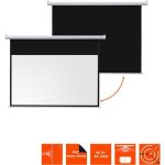 cran de projection motoris - celexon - basic - 200 x 113 cm - gain 15