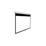 Lumene capitol hd 200v - crans de projection