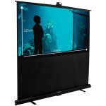 Ecran projection lumene paradise 200c