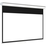 Ecran de projection oray ecran de projection manuel oray Ecran de projection oray ecran de projection manuel oray