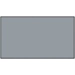 Ecran de projection oray cineframe ust alr 149x265 - surface grise à rejet de lumière ambiante Ecran de projection oray cineframe ust alr 149x265 - surface grise à rejet de lumière ambiante