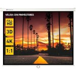 cran de projection phoenix technologies phpantalla - 200 112 1:1 - rsistant et durable