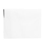 cran de projection - shipenophy - 16:9 - pliable - portable - haute dfinition