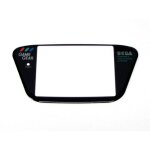 - ecran de remplacement compatible game gear