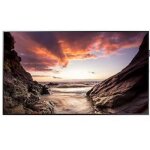 Samsung 43 lfd 16:9 uhd ecra Samsung 43 lfd 16:9 uhd ecra